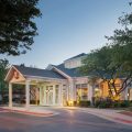 Hilton Garden Inn Bentonville Rogers