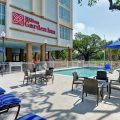 Hilton Garden Inn Biloxi