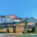 Hilton Garden Inn Blacksburg University