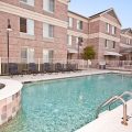 Hilton Garden Inn Dallas/Addison