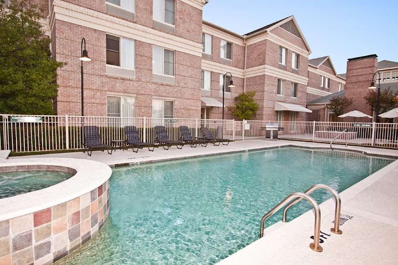 Hilton Garden Inn Dallas/Addison in Addison, United States