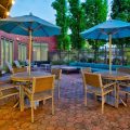 Hilton Garden Inn Dayton Beavercreek