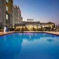 Hilton Garden Inn Houston Baytown