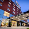 Hilton Garden Inn Tirana