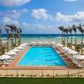 Hilton Rose Hall Resort & Spa