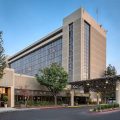 Hilton Sacramento Arden West