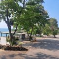 Hinsuay Namsai Resort Hotel