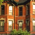 Historic Webster House