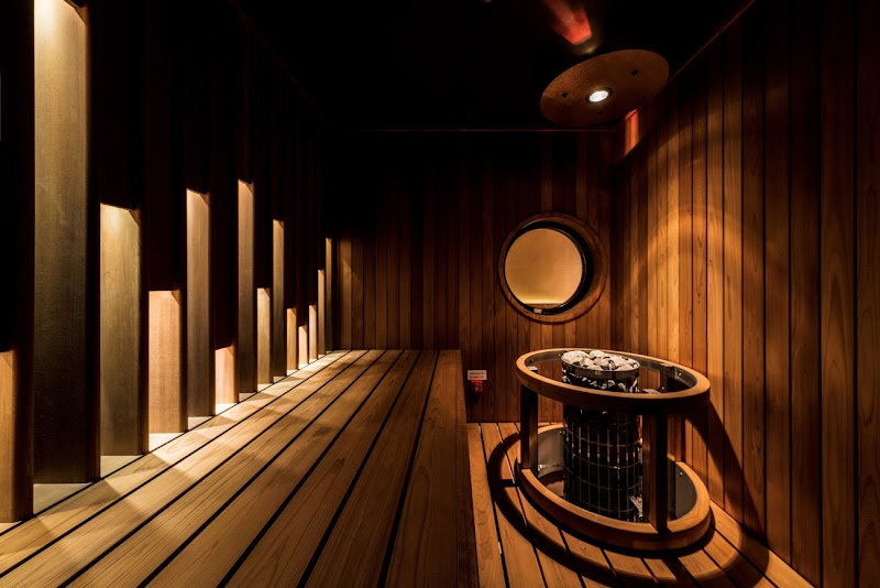 Hitanoyado Yorozuya in Hita, Japan