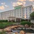 Holiday Inn Ardmore