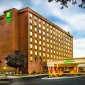 Holiday Inn Arlington at Ballston