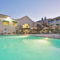 Holiday Inn Auburn