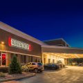 Holiday Inn Auburn-Finger Lakes Region