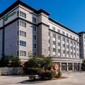 Holiday Inn Baton Rouge College Drive I-10