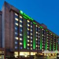 Holiday Inn Binghamton Downtown