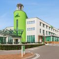 Holiday Inn Birmingham Airport
