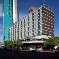 Holiday Inn Birmingham City Centre