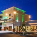 Holiday Inn Bloomington