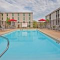Holiday Inn Bloomington, an IHG Hotel