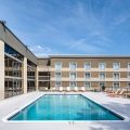 Holiday Inn Blytheville
