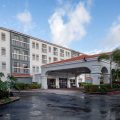 Holiday Inn Boca Raton – North