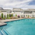 Holiday Inn Cape Cod – Hyannis