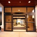 Holiday Inn Express Athens – University Area
