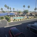 Holiday Inn Express Bakersfield