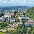 Holiday Inn Express Bellingham
