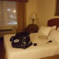 Holiday Inn Express Big Spring