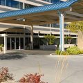 Holiday Inn Express Boise-University Area