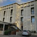 Holiday Inn Express Foggia