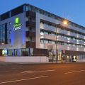 Holiday Inn Express London – Golders Green