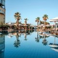 Holiday Inn Express Malta
