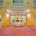 Holiday Inn Express & Suites Alpine Southeast