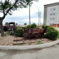 Holiday Inn Express & Suites Amarillo East