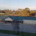 Holiday Inn Express & Suites Anderson