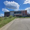 Holiday Inn Express & Suites Ankeny – Des Moines