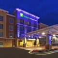 Holiday Inn Express & Suites Ann Arbor West
