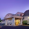 Holiday Inn Express & Suites Annapolis