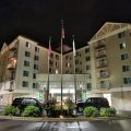 Holiday Inn Express & Suites Asheville Downtown