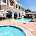 Holiday Inn Express & Suites Atascadero
