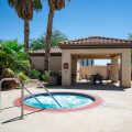 Holiday Inn Express & Suites Barstow