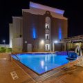 Holiday Inn Express & Suites Bastrop