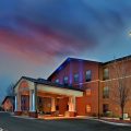 Holiday Inn Express & Suites Batesville