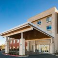 Holiday Inn Express & Suites Bend South