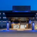 Holiday Inn Express & Suites Benton Harbor, an IHG Hotel