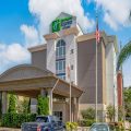 Holiday Inn Express & Suites Orlando – Apopka