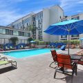 Holiday Inn Hotel & Suites Anaheim, an IHG Hotel