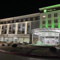 Holiday Inn Hotel & Suites Waco Northwest